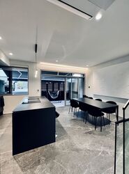 The Teneriffe (D10), Terrace #445430101